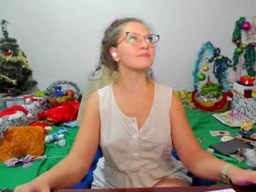 Richlucky555 December 24, 2024 Chaturbate stream image