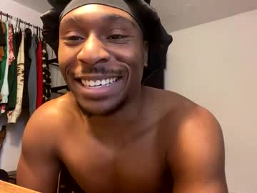 Spacepaa December 24, 2024 Chaturbate stream image