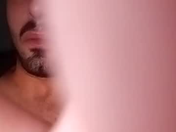 Steve_X91 December 24, 2024 Chaturbate stream image