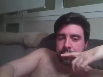 Summer_Heat December 24, 2024 Chaturbate stream image