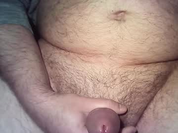 Wanky83 December 24, 2024 Chaturbate stream image