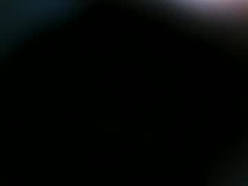 Watchinginuk December 24, 2024 Chaturbate stream image