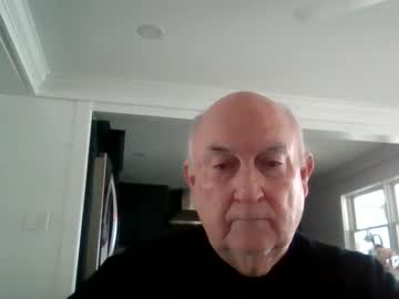 Wfs2946 December 24, 2024 Chaturbate stream image