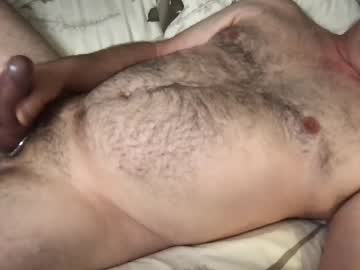 Wooody68 December 24, 2024 Chaturbate stream image