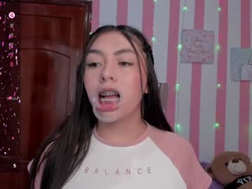 Anie_Rabbit02 December 24, 2024 Chaturbate stream image