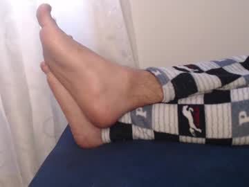 Anoonimoous_Booy December 24, 2024 Chaturbate stream image