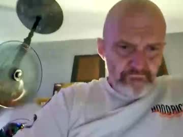 Been6311 December 24, 2024 Chaturbate stream image