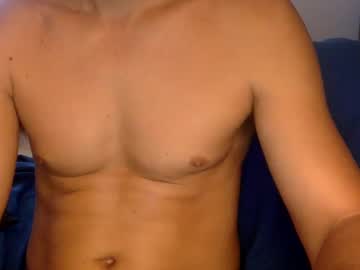 Bigben2900 December 24, 2024 Chaturbate stream image