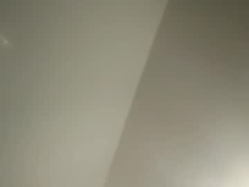 Bobby160968 December 24, 2024 Chaturbate stream image