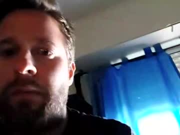 Chrisbkmdq91 December 24, 2024 Chaturbate stream image