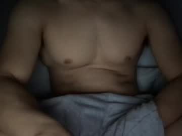 Chrisg213200 December 24, 2024 Chaturbate stream image