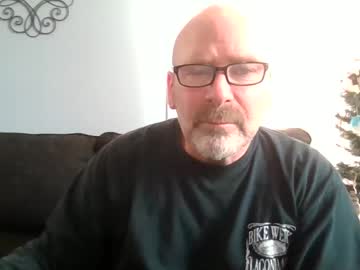Cruising_Guy December 24, 2024 Chaturbate stream image