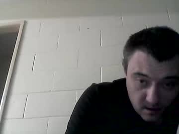 D708698 December 24, 2024 Chaturbate stream image