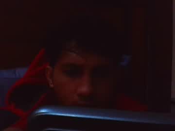 Darkrai29 December 24, 2024 Chaturbate stream image