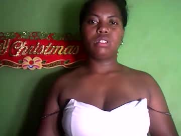 Deliah712909 December 24, 2024 Chaturbate stream image