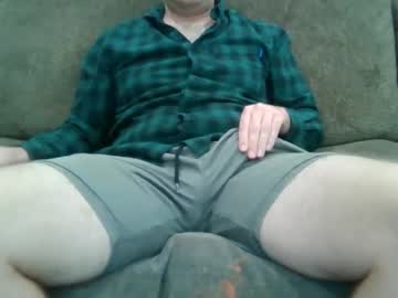 Easy555555 December 24, 2024 Chaturbate stream image