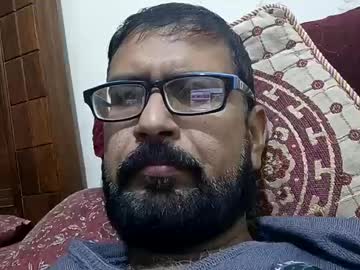 Hash86194455 December 24, 2024 Chaturbate stream image