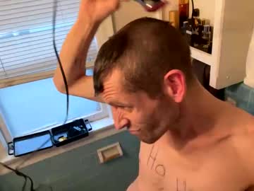 Johnnycrisis December 24, 2024 Chaturbate stream image