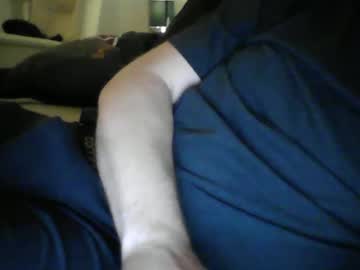 Mac_Hj December 24, 2024 Chaturbate stream image