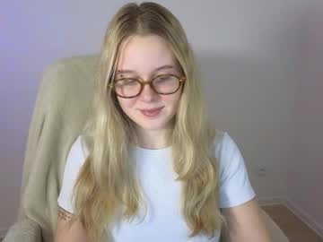 Marry_Swan December 24, 2024 Chaturbate stream image