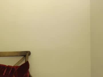 Maryil December 24, 2024 Chaturbate stream image