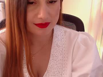 Maryland002 December 24, 2024 Chaturbate stream image
