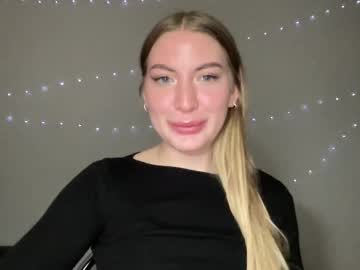 Milanaaa_ December 24, 2024 Chaturbate stream image