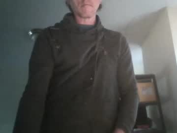 Mister_Void December 24, 2024 Chaturbate stream image