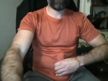 Nizer2872870 December 24, 2024 Chaturbate stream image