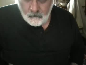 Oldcockforyngladies December 24, 2024 Chaturbate stream image