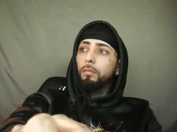 Papiqfue December 24, 2024 Chaturbate stream image