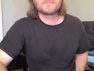 Pornaddicted8 December 24, 2024 Chaturbate stream image
