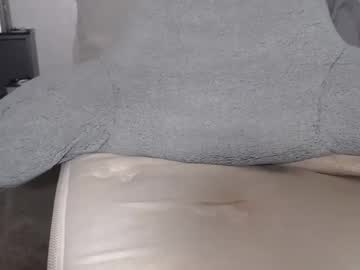 Prohotboy412 December 24, 2024 Chaturbate stream image