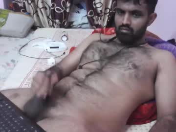 Sainik_2424 December 24, 2024 Chaturbate stream image