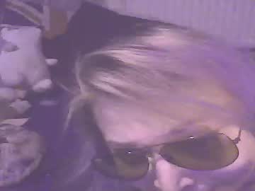 Sarahfromtardis December 24, 2024 Chaturbate stream image