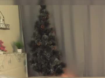 Shokoladka5528 December 24, 2024 Chaturbate stream image