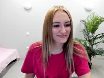 Shy_Miaa December 24, 2024 Chaturbate stream image