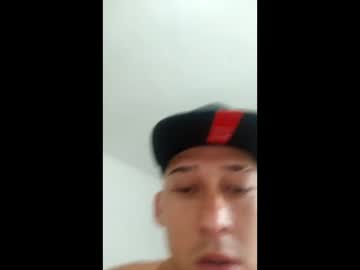 Smit1601 December 24, 2024 Chaturbate stream image