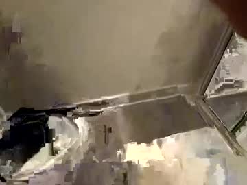 Spacecase843 December 24, 2024 Chaturbate stream image