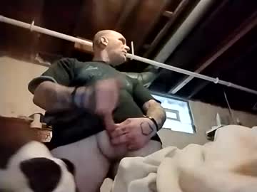 Spundaddyandprincess December 24, 2024 Chaturbate stream image