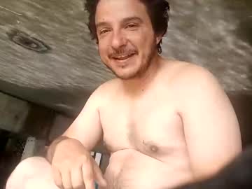 Taoismo December 24, 2024 Chaturbate stream image