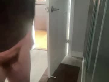 Ungerisland December 24, 2024 Chaturbate stream image