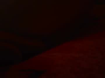 Xxxx793110 December 24, 2024 Chaturbate stream image