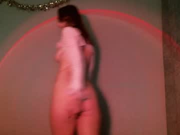 Yourcreamyister December 24, 2024 Chaturbate stream image