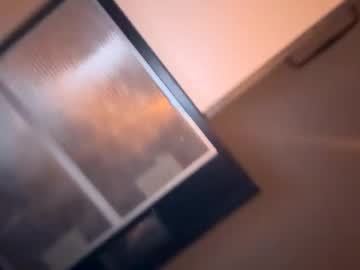 Agata_Krowly December 24, 2024 Chaturbate stream image