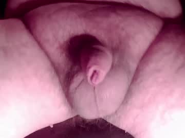 Beereke69 December 24, 2024 Chaturbate stream image