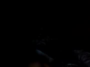 Bigdickjoe_21 December 24, 2024 Chaturbate stream image