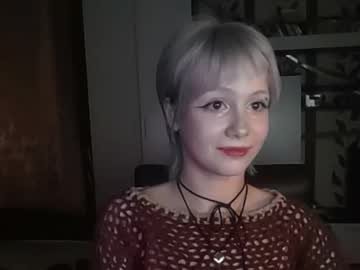 Brigittebloom_ December 24, 2024 Chaturbate stream image