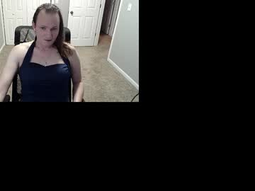 Cdheatherxxx December 24, 2024 Chaturbate stream image