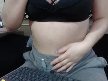 Cloe66 December 24, 2024 Chaturbate stream image